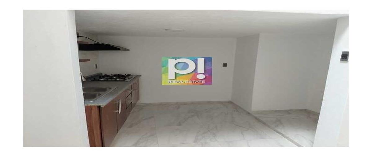 Foto de casa en venta en  , félix ireta, morelia, michoacán de ocampo, 0 No. 05