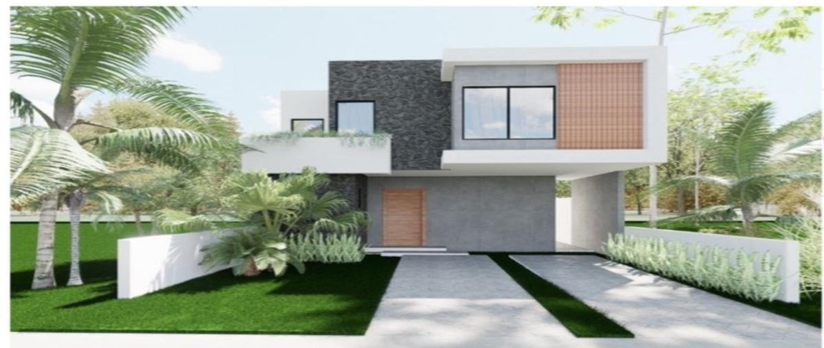 Foto de casa en felix morgan , lomas de la rioja, alvarado, veracruz de ignacio de la llave, 30370203 foto 01 Foto de casa en venta en felix morgan , lomas de la rioja, alvarado, veracruz de ignacio de la llave, 30370203 No. 01