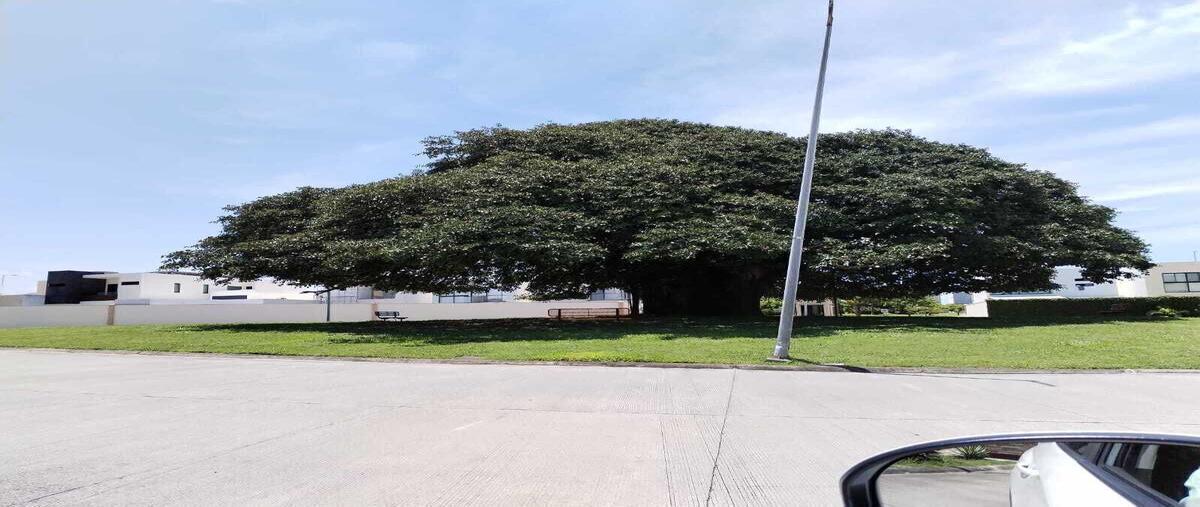 Foto de casa en felix morgan , lomas de la rioja, alvarado, veracruz de ignacio de la llave, 30370203 foto 02 Foto de casa en venta en felix morgan , lomas de la rioja, alvarado, veracruz de ignacio de la llave, 30370203 No. 02