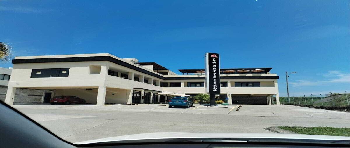 Foto de casa en felix morgan , lomas de la rioja, alvarado, veracruz de ignacio de la llave, 30370203 foto 03 Foto de casa en venta en felix morgan , lomas de la rioja, alvarado, veracruz de ignacio de la llave, 30370203 No. 03