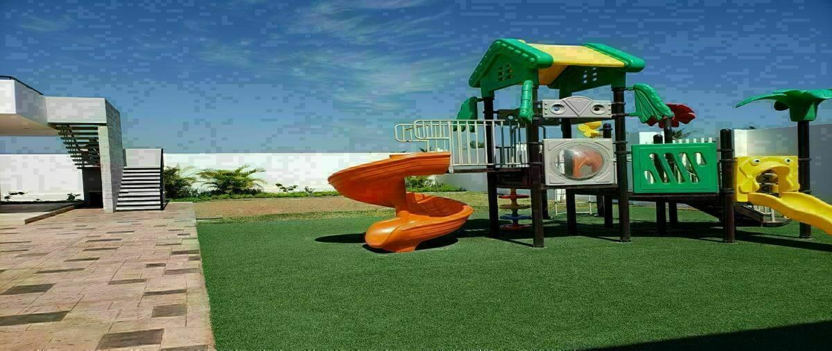 Foto de casa en felix morgan , lomas de la rioja, alvarado, veracruz de ignacio de la llave, 30370203 foto 04 Foto de casa en venta en felix morgan , lomas de la rioja, alvarado, veracruz de ignacio de la llave, 30370203 No. 04