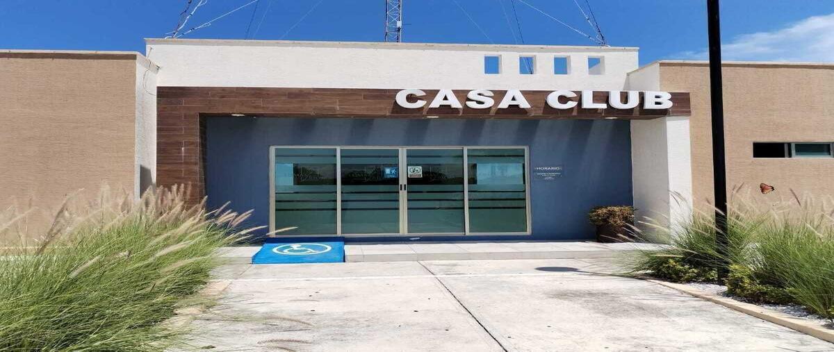 Foto de casa en felix morgan , lomas de la rioja, alvarado, veracruz de ignacio de la llave, 30370203 foto 05 Foto de casa en venta en felix morgan , lomas de la rioja, alvarado, veracruz de ignacio de la llave, 30370203 No. 05