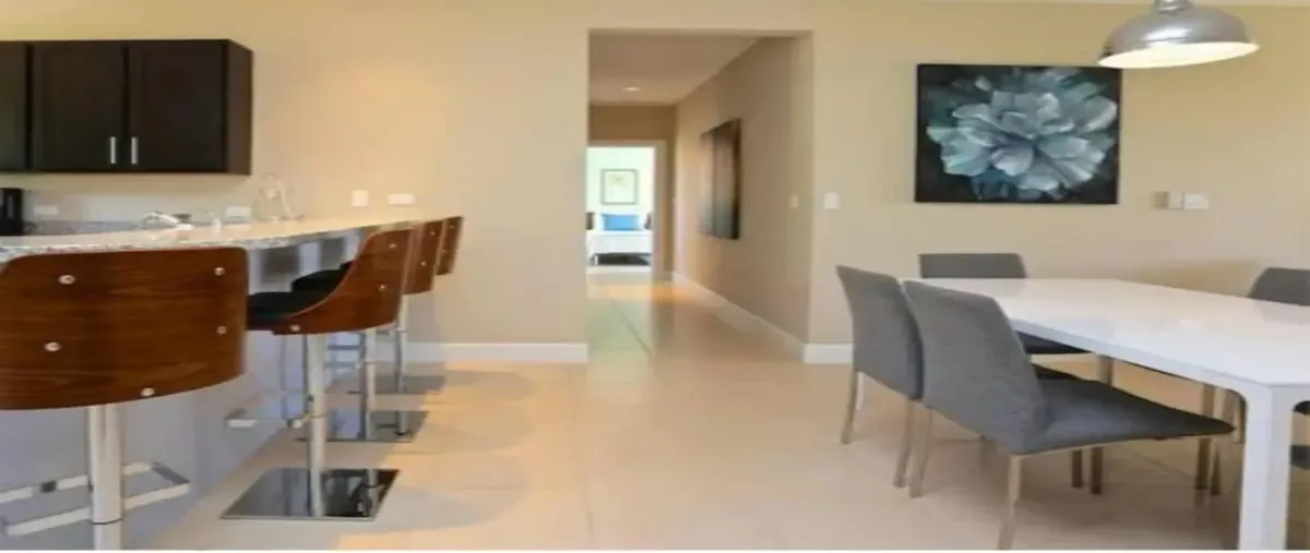 Foto de casa en venta en felix ortega 36, ampliación mariano matamoros, los cabos, baja california sur, 0 No. 03