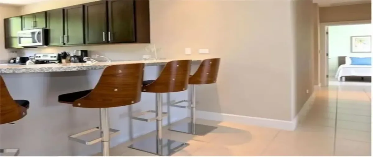 Foto de casa en venta en felix ortega 36, ampliación mariano matamoros, los cabos, baja california sur, 0 No. 04