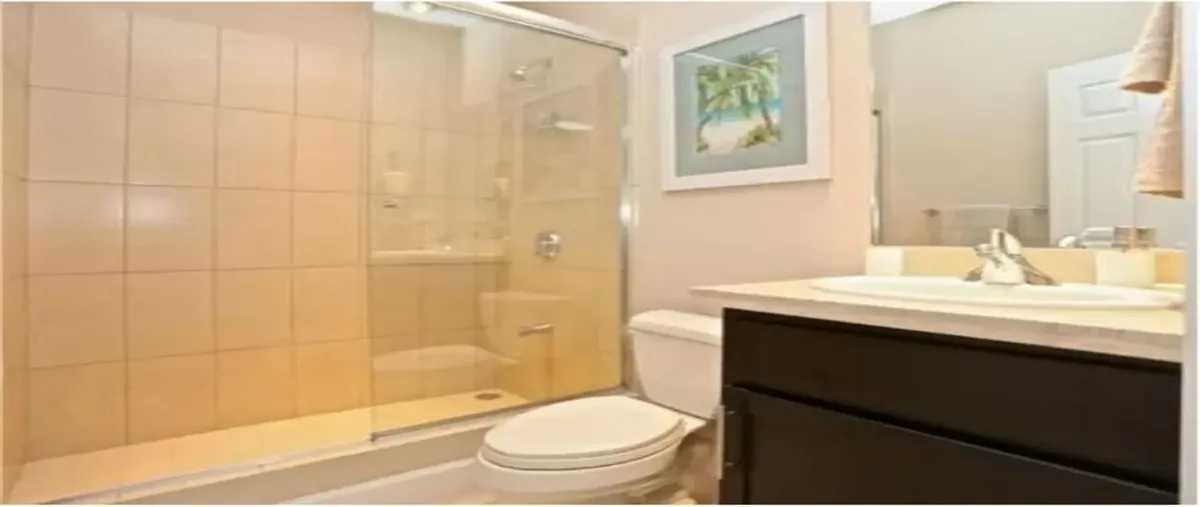 Foto de casa en venta en felix ortega 36, ampliación mariano matamoros, los cabos, baja california sur, 0 No. 05