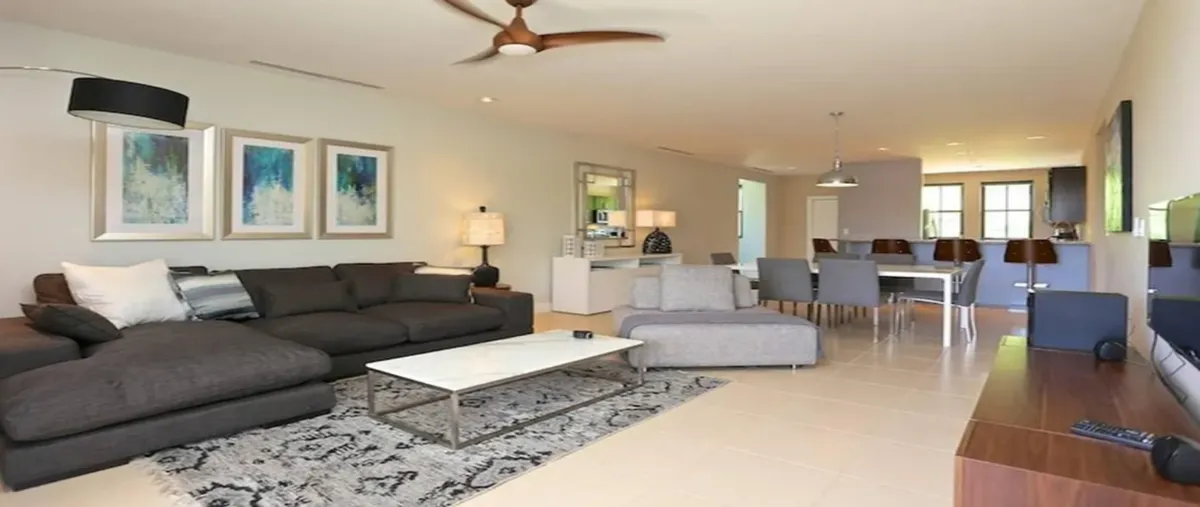 Foto de casa en venta en felix ortega 36, mariano matamoros, los cabos, baja california sur, 0 No. 03