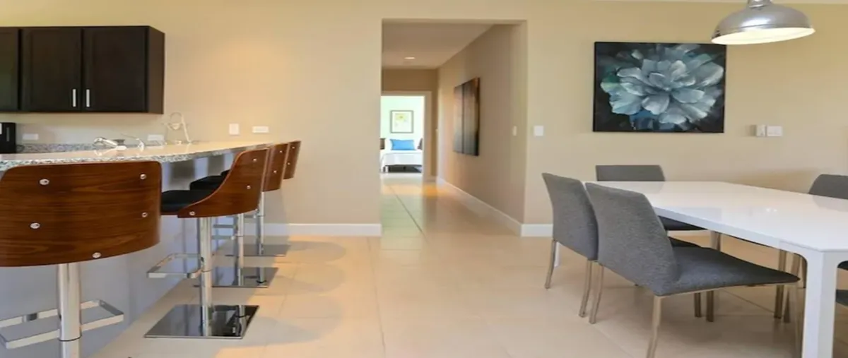 Foto de casa en venta en felix ortega 36, mariano matamoros, los cabos, baja california sur, 0 No. 04