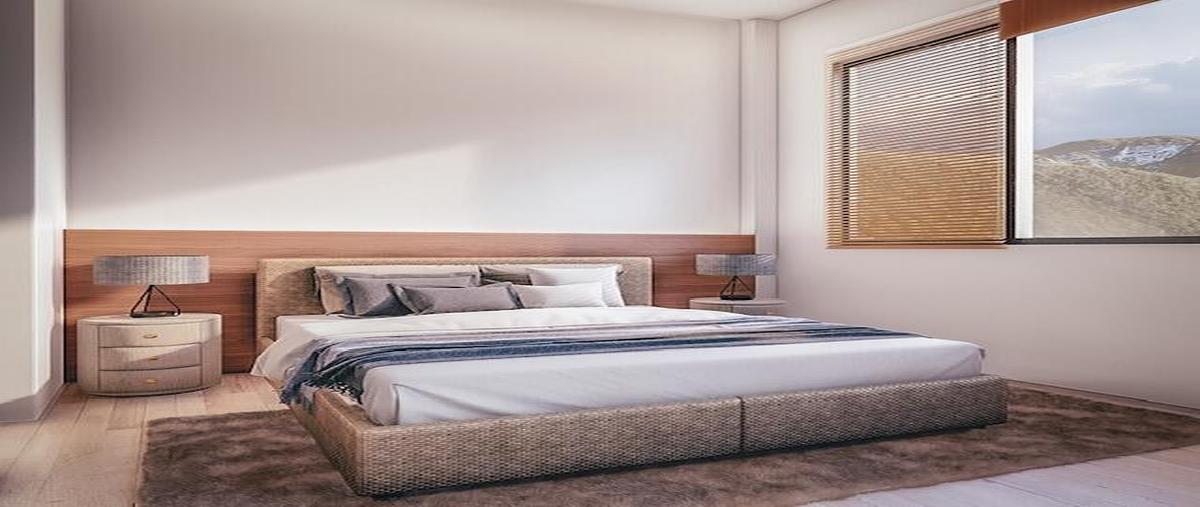 Foto de departamento en venta en felix ortega , 4 de marzo, los cabos, baja california sur, 28505961 No. 05