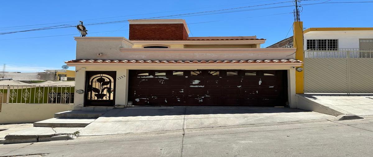 Foto de casa en felix palavicini , libertad, culiacán, sinaloa, 0 foto 01 Foto de casa en venta en felix palavicini , libertad, culiacán, sinaloa, 0 No. 01