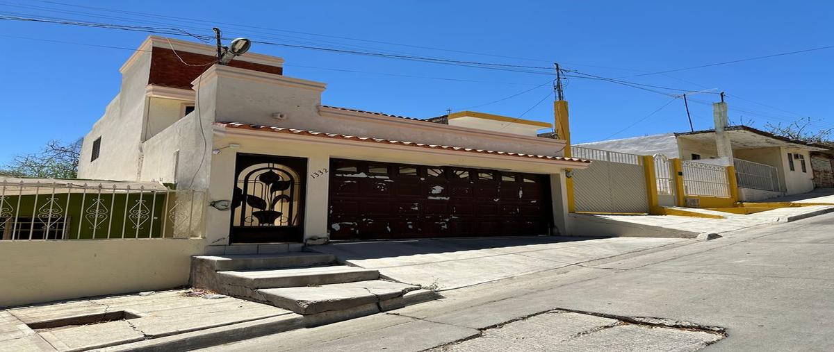 Foto de casa en felix palavicini , libertad, culiacán, sinaloa, 0 foto 02 Foto de casa en venta en felix palavicini , libertad, culiacán, sinaloa, 0 No. 02