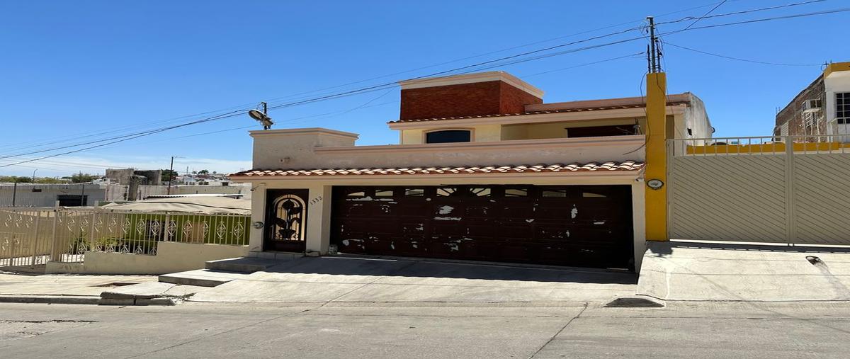 Foto de casa en venta en felix palavicini , libertad, culiacán, sinaloa, 0 No. 03