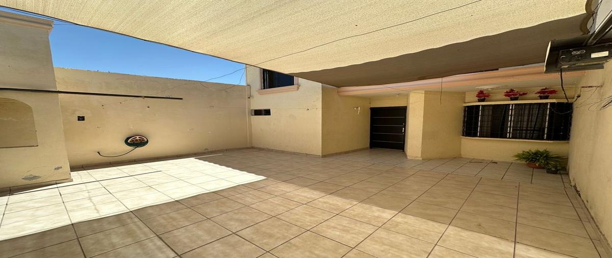 Foto de casa en venta en felix palavicini , libertad, culiacán, sinaloa, 0 No. 05