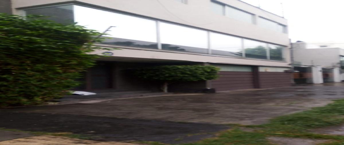 Foto de oficina en félix parra , san josé insurgentes, benito juárez, df / cdmx, 0 foto 01 Foto de oficina en renta en félix parra , san josé insurgentes, benito juárez, df / cdmx, 0 No. 01