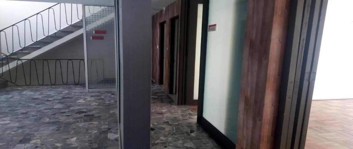 Foto de oficina en félix parra , san josé insurgentes, benito juárez, df / cdmx, 0 foto 03 Foto de oficina en renta en félix parra , san josé insurgentes, benito juárez, df / cdmx, 0 No. 03