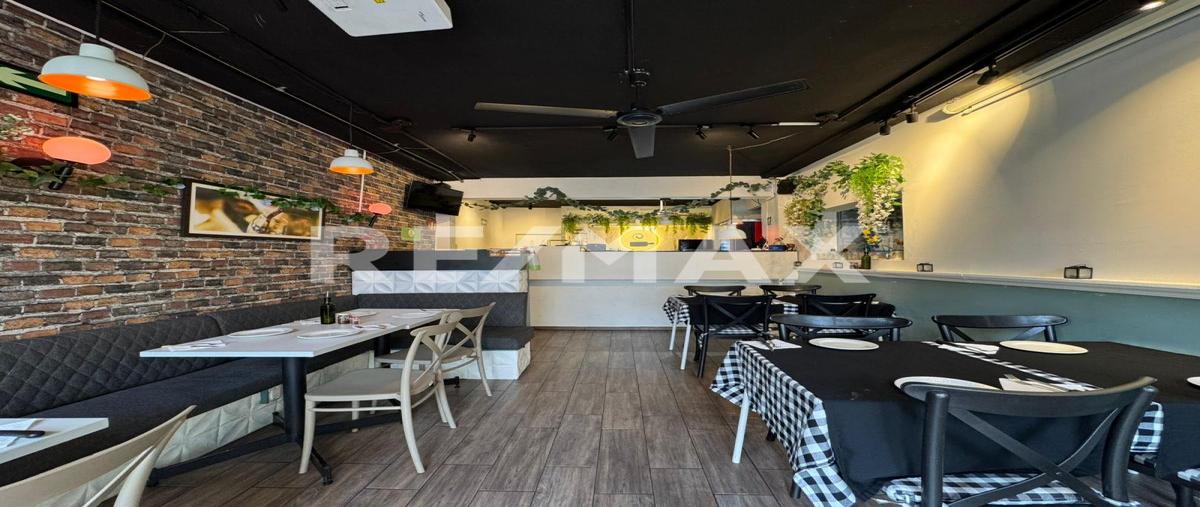 Foto de local en félix parra , san josé insurgentes, benito juárez, df / cdmx, 0 foto 01 Foto de local en venta en félix parra , san josé insurgentes, benito juárez, df / cdmx, 0 No. 01