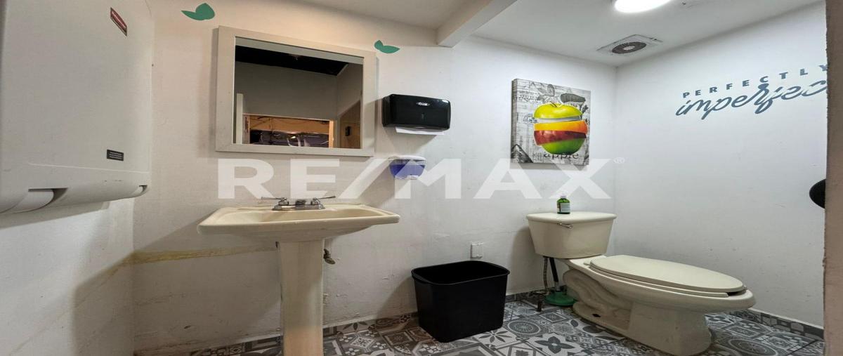 Foto de local en félix parra , san josé insurgentes, benito juárez, df / cdmx, 0 foto 04 Foto de local en venta en félix parra , san josé insurgentes, benito juárez, df / cdmx, 0 No. 04