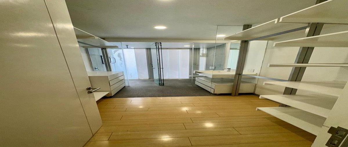 Foto de departamento en venta en felix parra , san josé insurgentes, benito juárez, df / cdmx, 0 No. 03