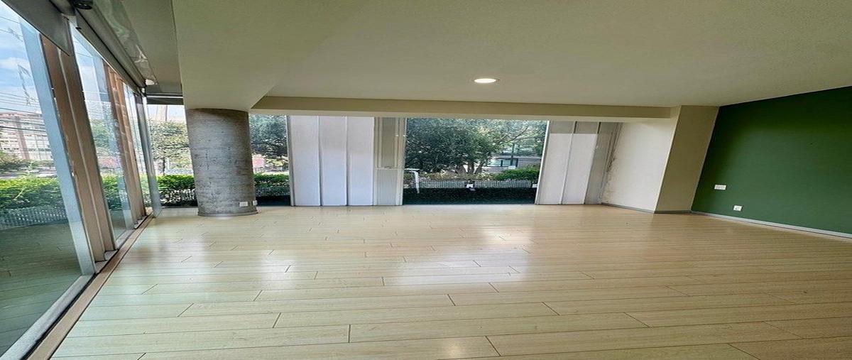 Foto de departamento en venta en felix parra , san josé insurgentes, benito juárez, df / cdmx, 0 No. 04