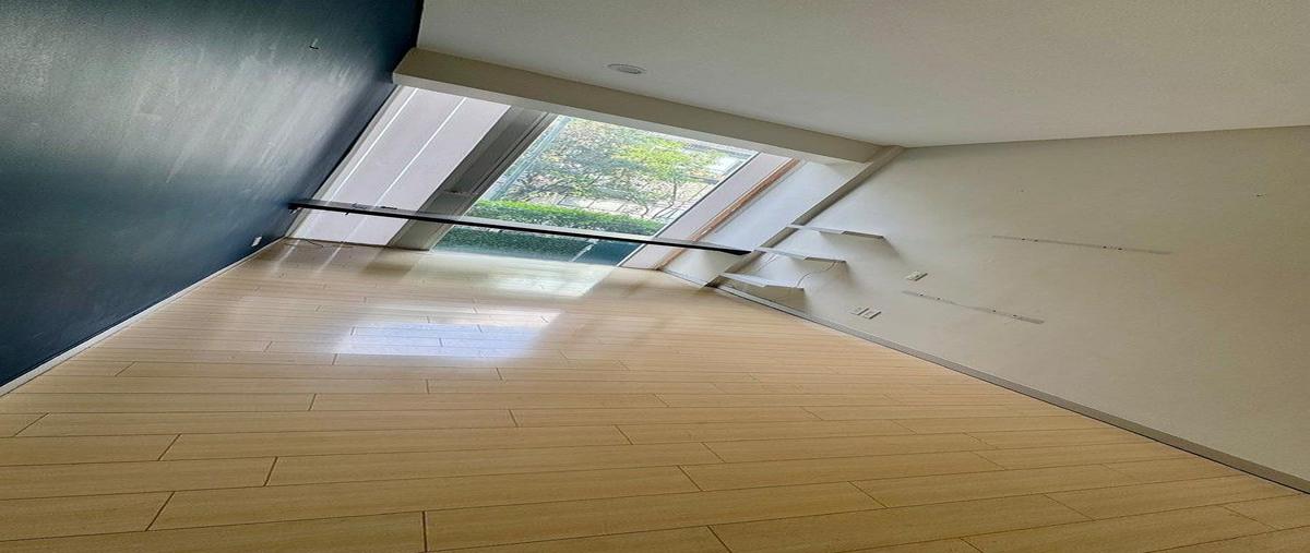 Foto de departamento en venta en felix parra , san josé insurgentes, benito juárez, df / cdmx, 0 No. 05