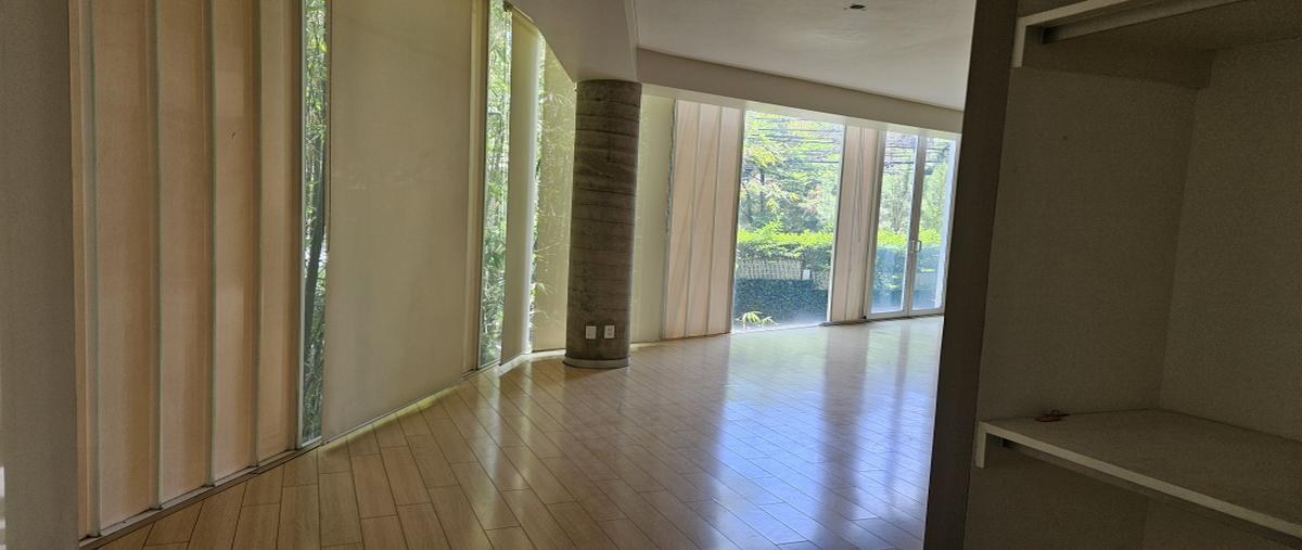 Foto de departamento en venta en felix parra , san josé insurgentes, benito juárez, df / cdmx, 31562102 No. 03