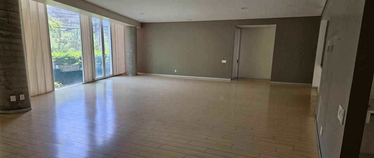 Foto de departamento en venta en felix parra , san josé insurgentes, benito juárez, df / cdmx, 31562102 No. 04