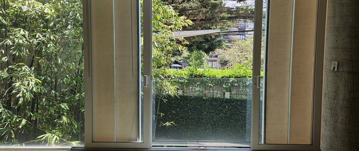 Foto de departamento en venta en felix parra , san josé insurgentes, benito juárez, df / cdmx, 31562102 No. 05
