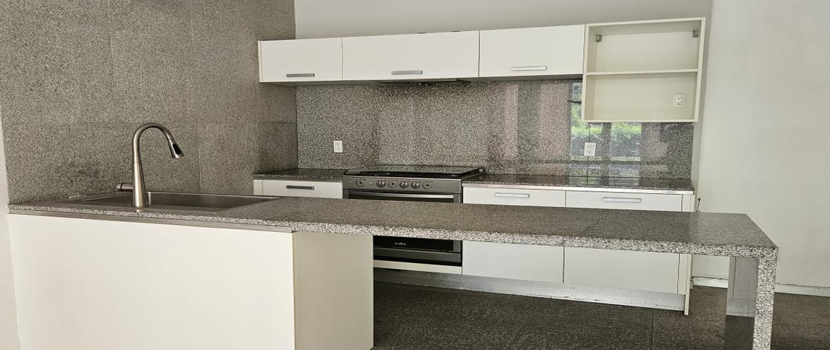 Foto de departamento en venta en felix parra , san josé insurgentes, benito juárez, df / cdmx, 31562102 No. 10