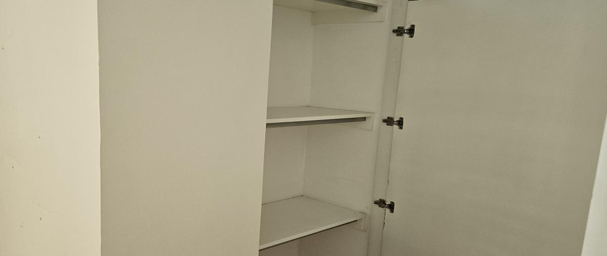 Foto de departamento en venta en felix parra , san josé insurgentes, benito juárez, df / cdmx, 31562102 No. 16