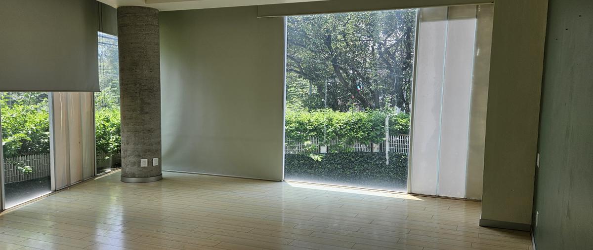 Foto de departamento en venta en felix parra , san josé insurgentes, benito juárez, df / cdmx, 31562102 No. 27