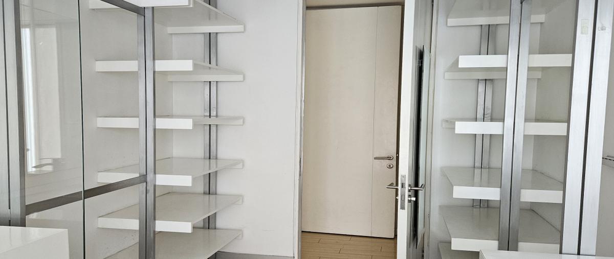 Foto de departamento en venta en felix parra , san josé insurgentes, benito juárez, df / cdmx, 31562114 No. 23
