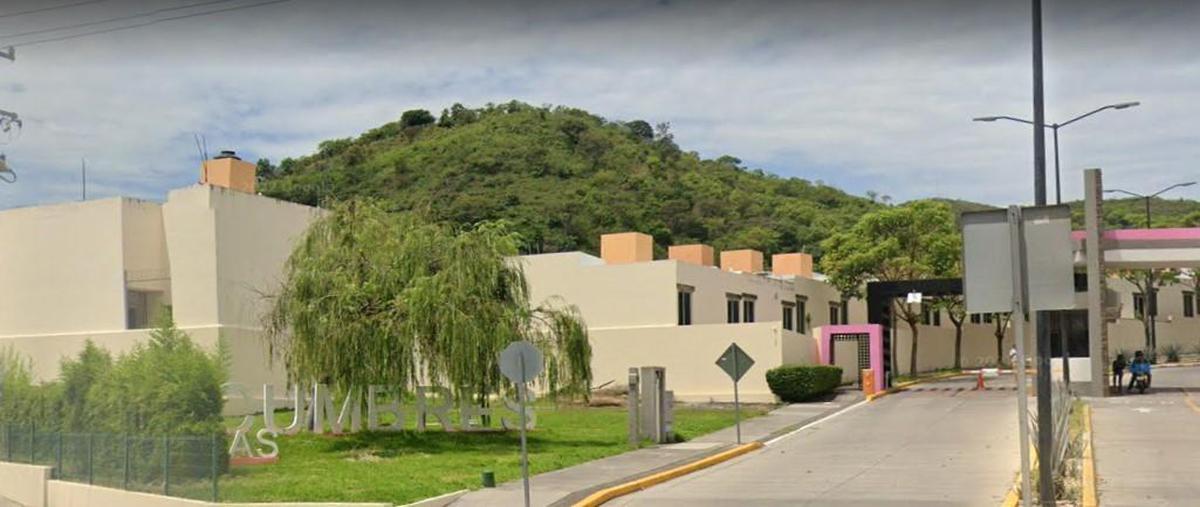 Foto de casa en venta en  , félix peña, tepic, nayarit, 0 No. 03