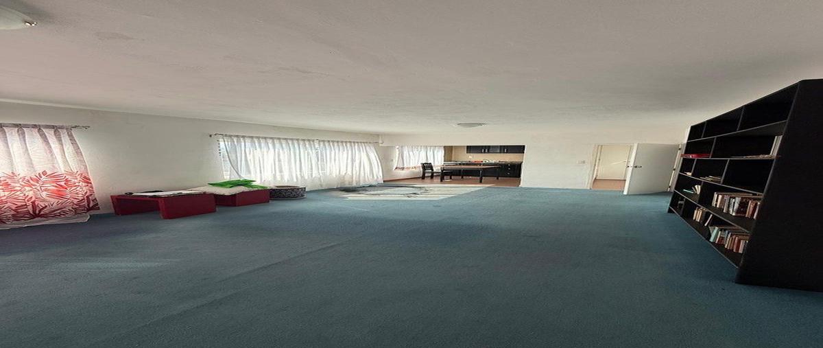 Foto de departamento en venta en felix prosperi , miguel hidalgo 1a sección, tlalpan, df / cdmx, 0 No. 04