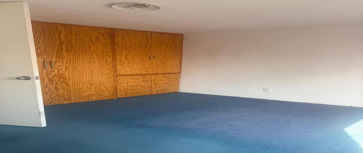 Foto de departamento en venta en felix prosperi , miguel hidalgo 1a sección, tlalpan, df / cdmx, 0 No. 05