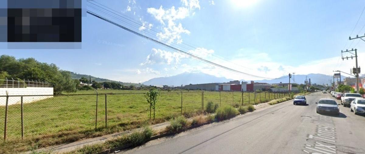 Foto de terreno habitacional en venta en felix torres milanés , ciudad guzmán centro, zapotlán el grande, jalisco, 0 No. 04