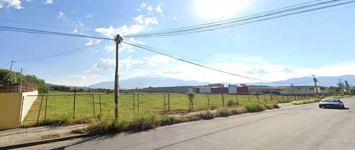 Foto de terreno habitacional en venta en felix torres milanés , ciudad guzmán centro, zapotlán el grande, jalisco, 0 No. 05