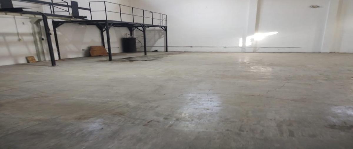 Foto de nave industrial en félix u. gomez 100, treviño, monterrey, nuevo león, 0 foto 01 Foto de nave industrial en renta en félix u. gomez 100, treviño, monterrey, nuevo león, 0 No. 01
