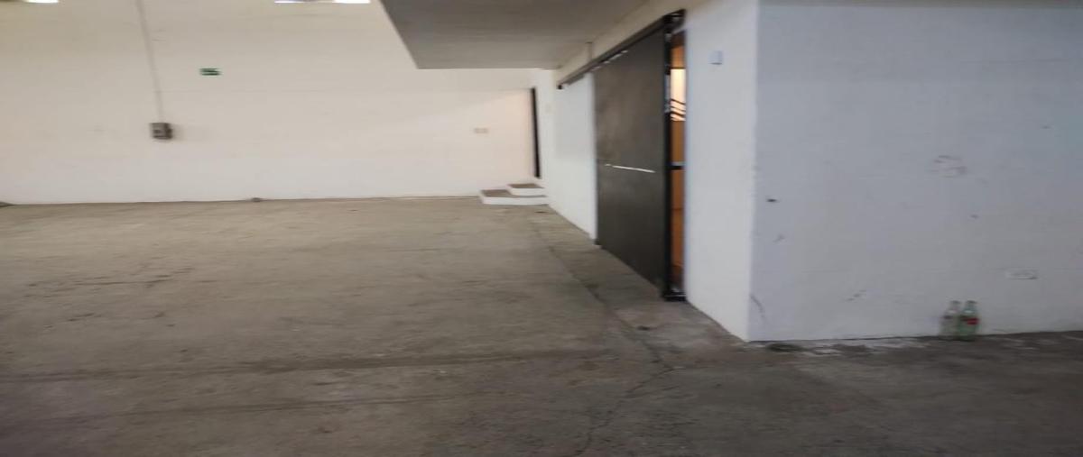 Foto de nave industrial en félix u. gomez 100, treviño, monterrey, nuevo león, 0 foto 02 Foto de nave industrial en renta en félix u. gomez 100, treviño, monterrey, nuevo león, 0 No. 02