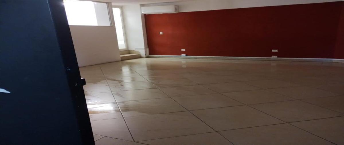 Foto de nave industrial en félix u. gomez 100, treviño, monterrey, nuevo león, 0 foto 05 Foto de nave industrial en renta en félix u. gomez 100, treviño, monterrey, nuevo león, 0 No. 05