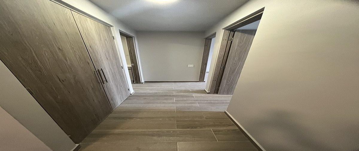 Foto de departamento en venta en felix u gomez , centro, monterrey, nuevo león, 30998995 No. 03