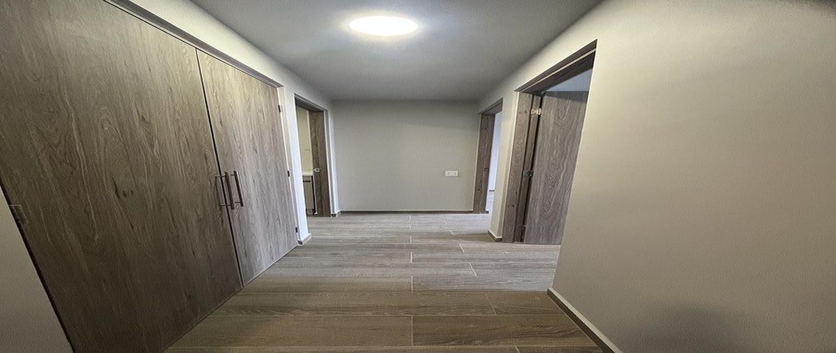 Foto de departamento en venta en felix u gomez , centro, monterrey, nuevo león, 30998995 No. 04