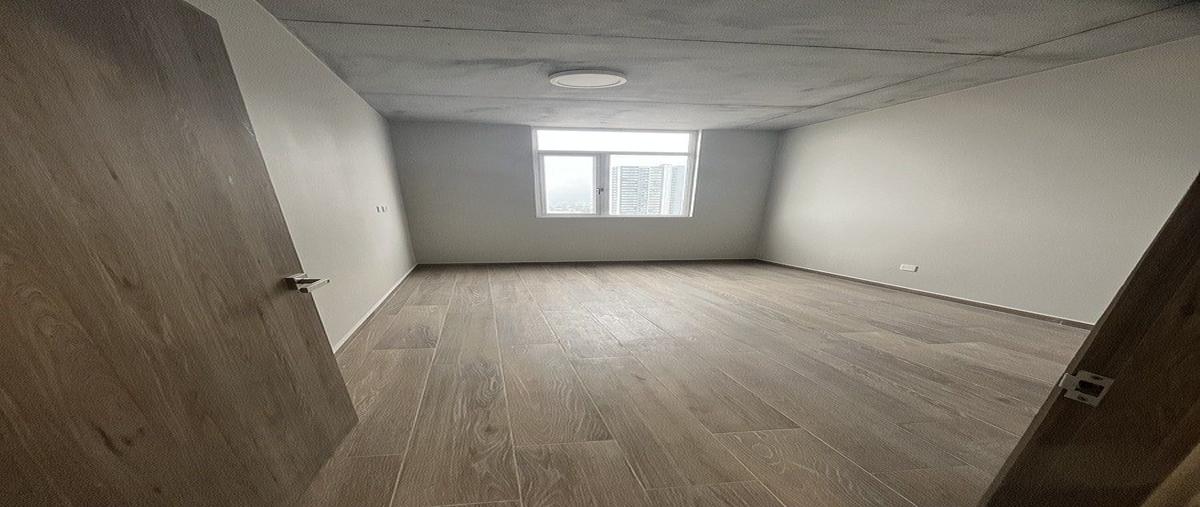 Foto de departamento en venta en felix u gomez , centro, monterrey, nuevo león, 30998995 No. 05