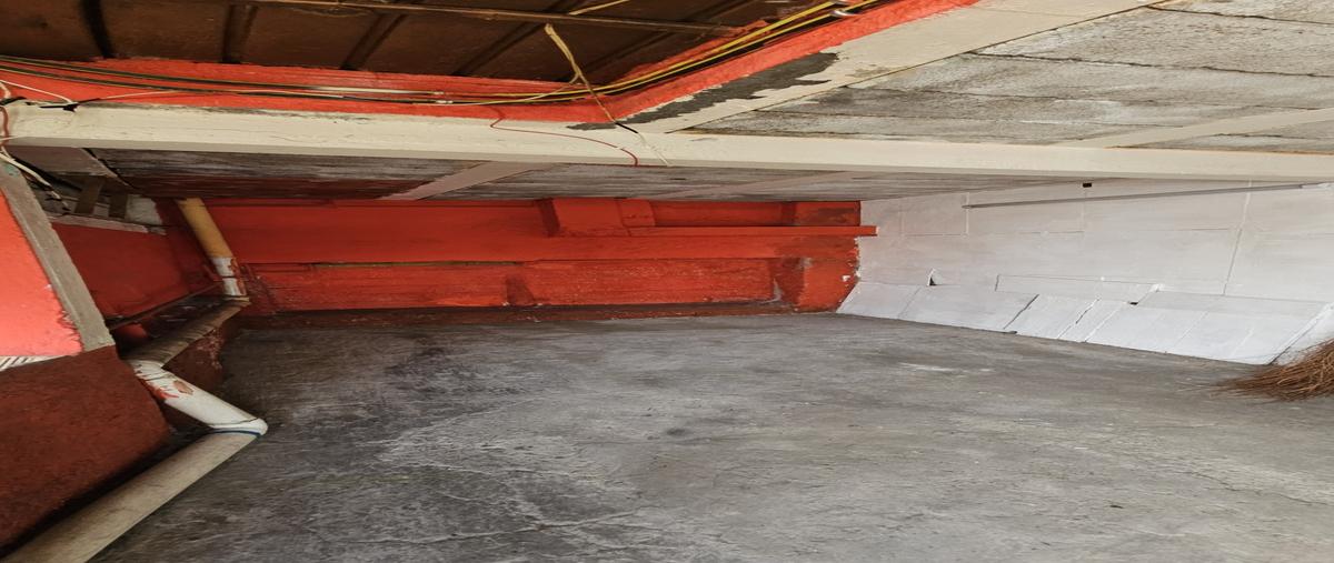 Foto de casa en venta en felix u gomez , cove, álvaro obregón, df / cdmx, 30256993 No. 03