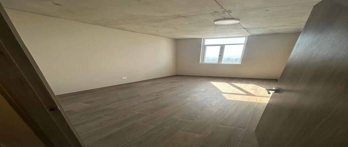 Foto de departamento en venta en felix u. gomez , desarrollo urbano reforma, monterrey, nuevo león, 31062490 No. 03