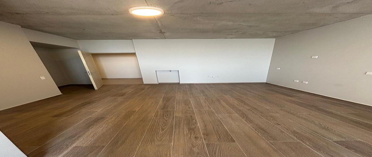 Foto de departamento en venta en felix u. gomez , desarrollo urbano reforma, monterrey, nuevo león, 31062490 No. 04
