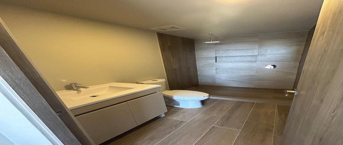 Foto de departamento en venta en felix u. gomez , desarrollo urbano reforma, monterrey, nuevo león, 31062490 No. 05