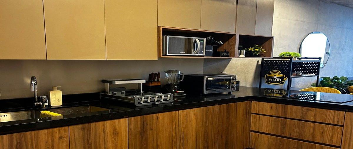 Foto de departamento en felix u. gomez , monterrey centro, monterrey, nuevo león, 0 foto 01 Foto de departamento en renta en felix u. gomez , monterrey centro, monterrey, nuevo león, 0 No. 01