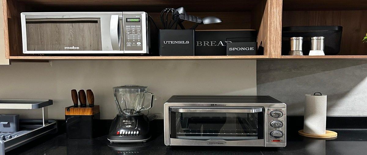 Foto de departamento en felix u. gomez , monterrey centro, monterrey, nuevo león, 0 foto 05 Foto de departamento en renta en felix u. gomez , monterrey centro, monterrey, nuevo león, 0 No. 05