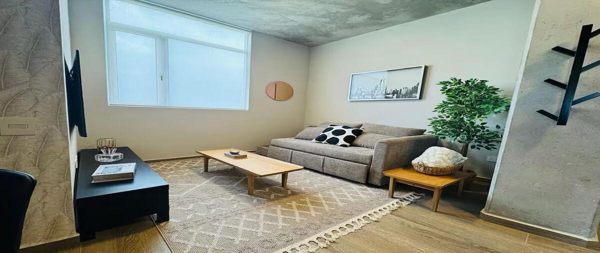 Foto de departamento en felix u gomez sur ruperto martínez &desarrollo urbano reforma64010 monterreyn.l. , centro, monterrey, nuevo león, 30817973 foto 01 Foto de departamento en venta en felix u gomez sur ruperto martínez &desarrollo urbano reforma64010 monterreyn.l. , centro, monterrey, nuevo león, 30817973 No. 01