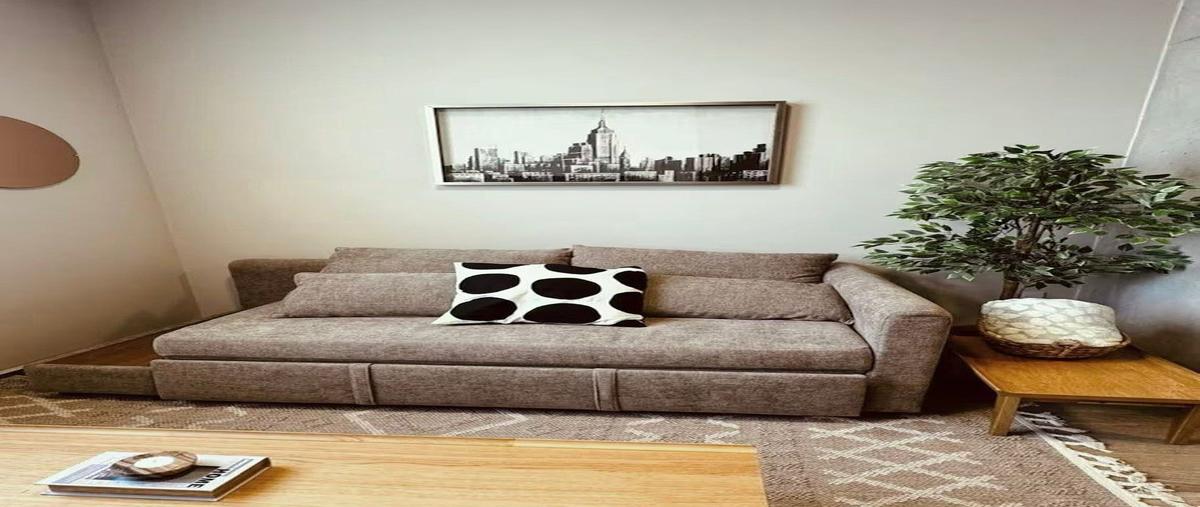 Foto de departamento en felix u gomez sur ruperto martínez &desarrollo urbano reforma64010 monterreyn.l. , centro, monterrey, nuevo león, 30817973 foto 02 Foto de departamento en venta en felix u gomez sur ruperto martínez &desarrollo urbano reforma64010 monterreyn.l. , centro, monterrey, nuevo león, 30817973 No. 02