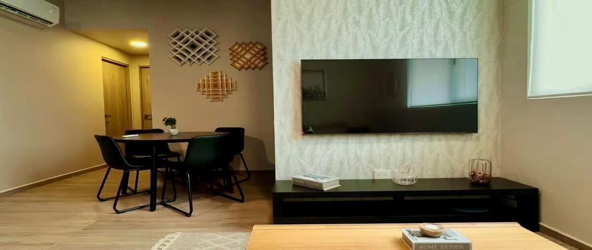 Foto de departamento en felix u gomez sur ruperto martínez &desarrollo urbano reforma64010 monterreyn.l. , centro, monterrey, nuevo león, 30817973 foto 03 Foto de departamento en venta en felix u gomez sur ruperto martínez &desarrollo urbano reforma64010 monterreyn.l. , centro, monterrey, nuevo león, 30817973 No. 03